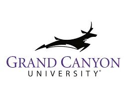 Grand-Canyon-University PhD courses
