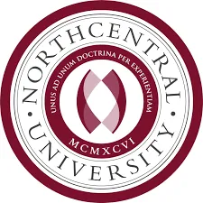 Northcentral-University PhD courses