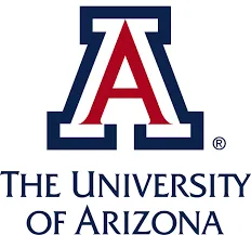 University-of-Arizona- PhD courses