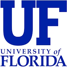 University-of-Florida