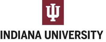 Indiana-University- PhD courses