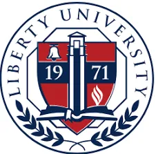 Liberty-University-