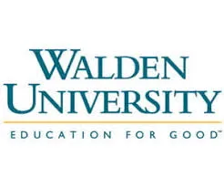 Walden-University PhD courses