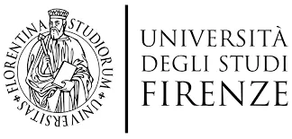 University-of-Florence