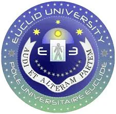 Euclid-University
