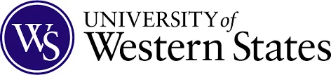 University-of-Western-States PhD courses