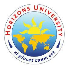 horizons PhD courses