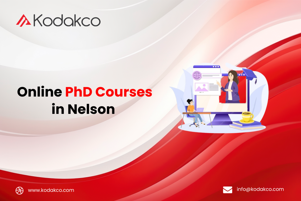 PhD courses