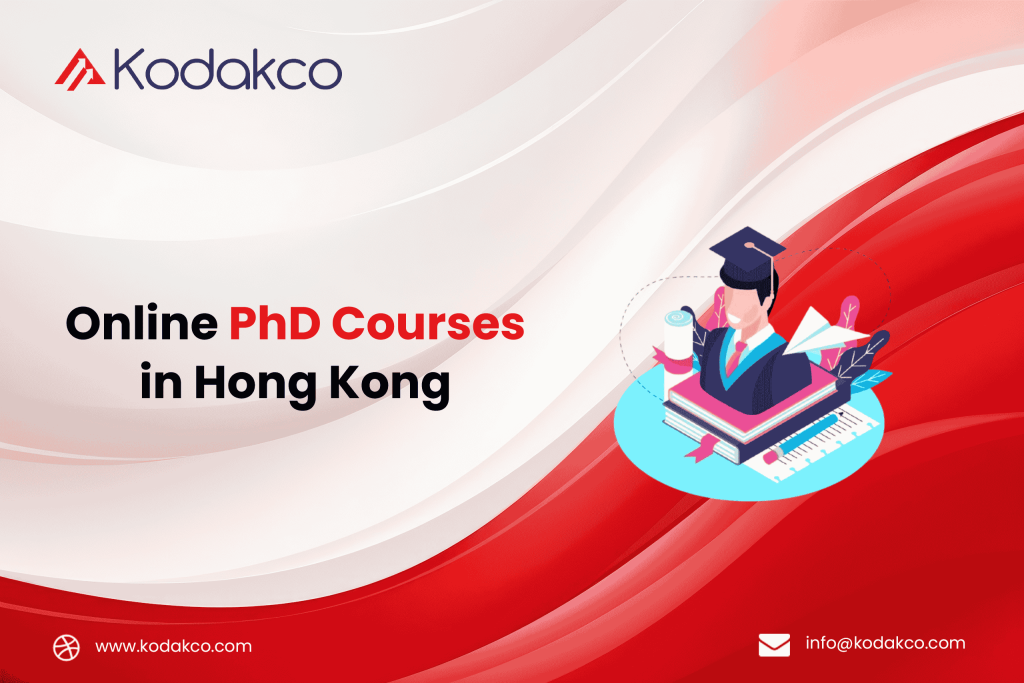 PhD courses