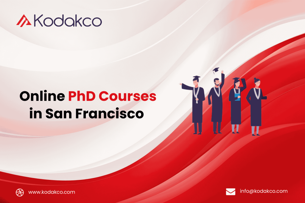 PhD courses