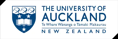University-of-Auckland