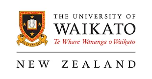 University-of-Waikato