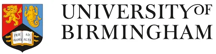 online PhD courses