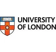 online PhD courses