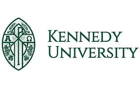Online PhD courses