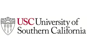 Online PhD courses
