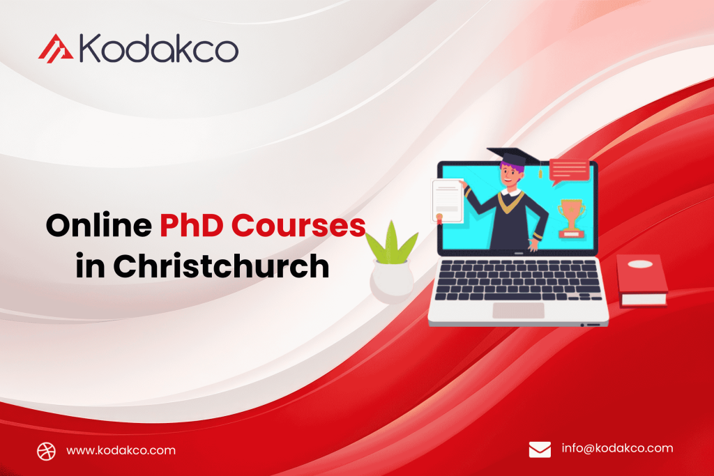 PhD courses