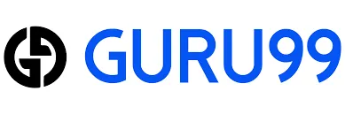 SAP CRM