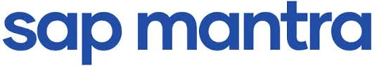 SAP CRM