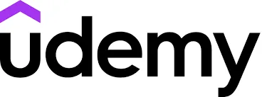 SAP CRM