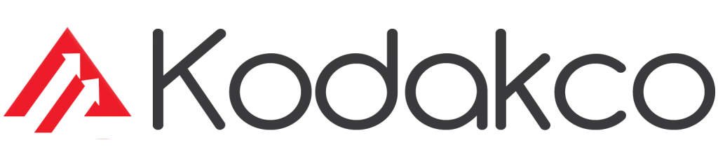 Kodakco
