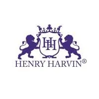 HH French Language courses