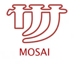 Japanese Language Courses