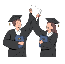 Honorary PhD