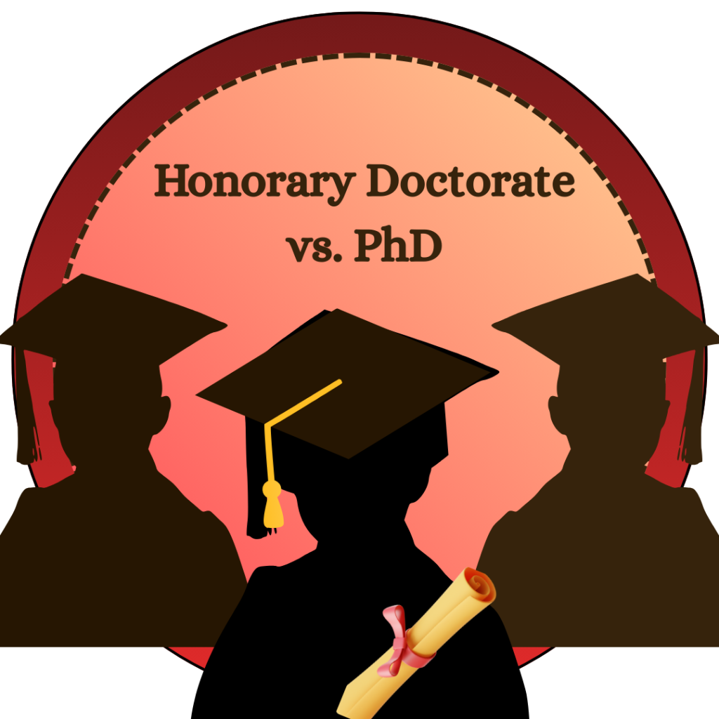 honarary-doctorate-1-1 honarary doctorate