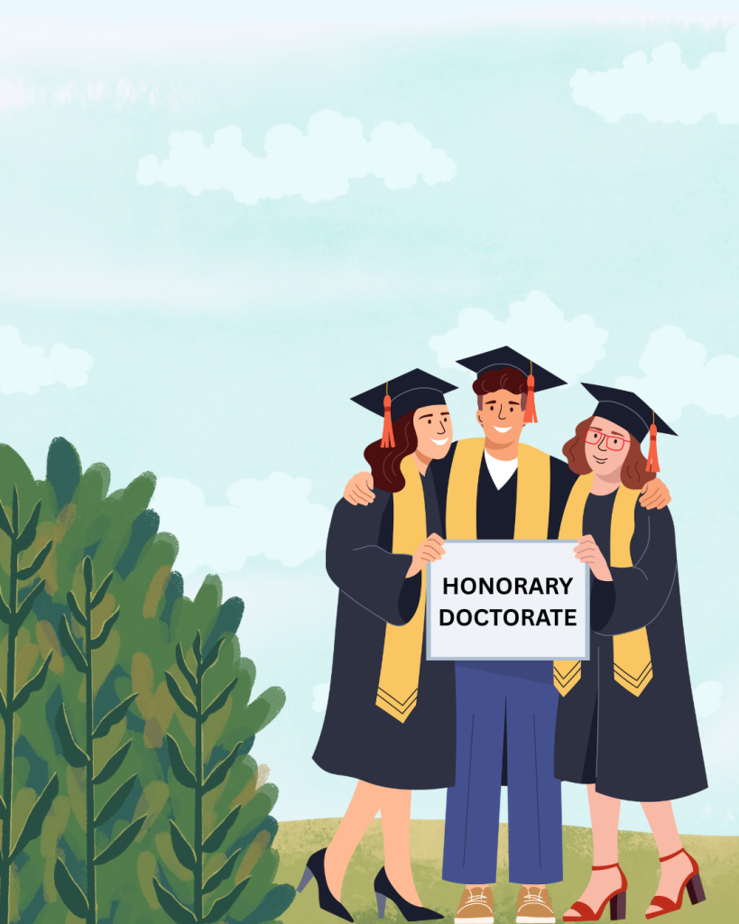 HONORARY-DOCTORATE-3 honorary doctorate