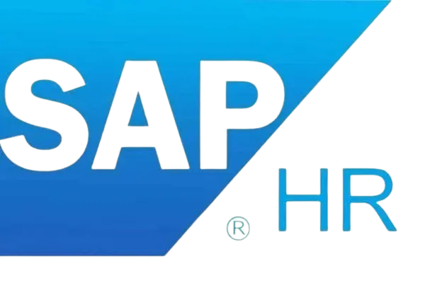 SAP HR Course
