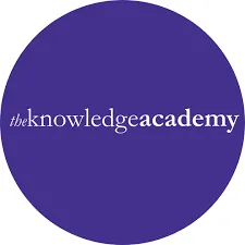 SAP FICO Course Fees