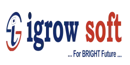 SAP FICO Course Fees