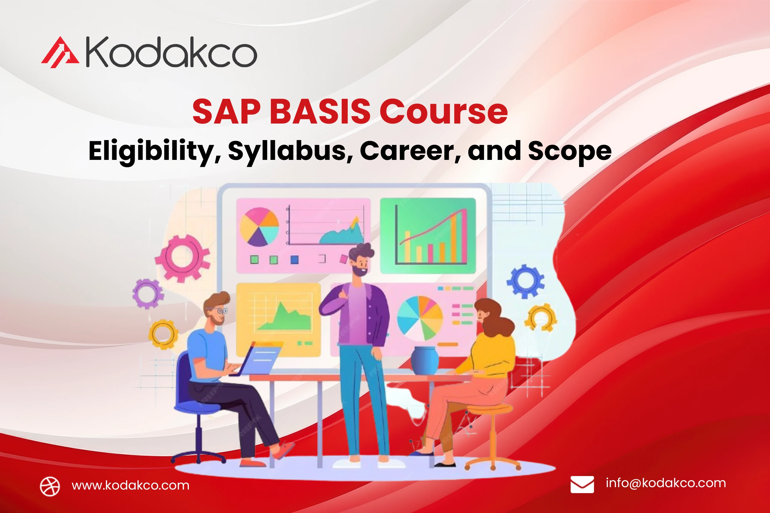 sap basis course details