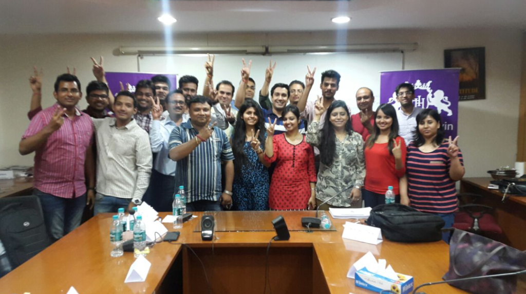 Eduwatts SAP classes