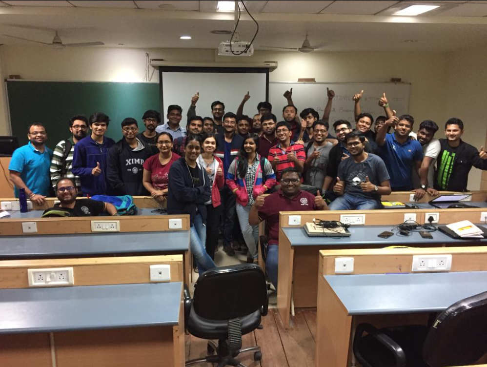 SAP Ariba classes of Eduwatts