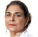 Dr Prita Trehan- Paediatrician Doctors