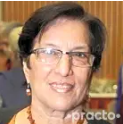 Dr. Veena Kalra