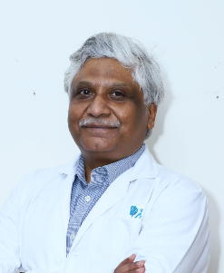 Pediatrician Doctors