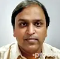 Pediatrician Doctors- Dr Vyom Aggarwal