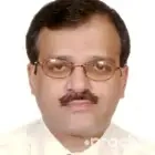 Dr. Vineet Bhushan Gupta