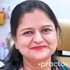 Dr. Geeta Jain