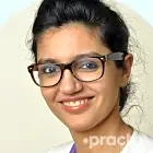 Dr. Shivani Sabharwal