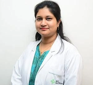 Lactation Doctors-Dr. Priya Agarwal