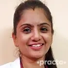 Dr. Madhavi Rathi