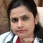 Dr. Rushda Riaz