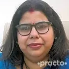 Lactation Doctors-Dr. Sindhuja Tiwari