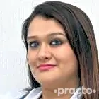 Lactation Doctors-Dr. Pooja Uniyal