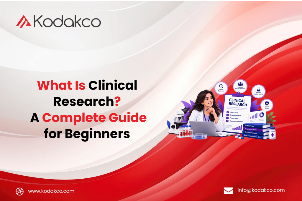 Clinical Research