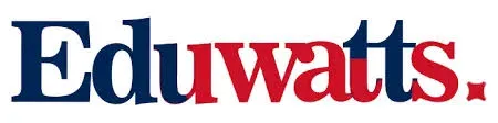Eduwatts - Best Institute for Learning Japanese